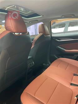 شانجان إيدو